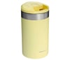 Kıbrıs Stanley Stanley 10-10788-108 The AeroLight™ Transit Mug 0.35L / 12oz - Pomelo