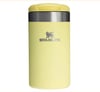 Kıbrıs Stanley Stanley 10-10788-108 The AeroLight™ Transit Mug 0.35L / 12oz - Pomelo