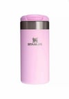 Kıbrıs Stanley Stanley 10-10788-109 The AeroLight™ Transit Mug 0.35L / 12oz - Cherry Blossom