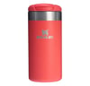 Kıbrıs Stanley Stanley 10-10788-110 The AeroLight™ Transit Mug 0.35L / 12oz - Hot Coral
