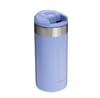 Kıbrıs Stanley Stanley 10-10788-111 The AeroLight™ Transit Mug 0.35L / 12oz - Hydrangea