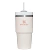 Kıbrıs Stanley Stanley 10-10826-303 The Quencher H2.O FlowState™ Tumbler 0.6L / 20oz
