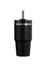 Kıbrıs Stanley Stanley 10-10826-305 The Quencher H2.O FlowState™ Tumbler 0.6L / 20oz