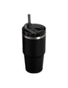 Kıbrıs Stanley Stanley 10-10826-305 The Quencher H2.O FlowState™ Tumbler 0.6L / 20oz