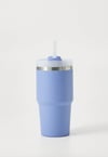 Kıbrıs Stanley Stanley 10-10826-307 The Quencher H2.O FlowState™ Tumbler 0.6L / 20oz - Hydrangea