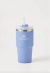Kıbrıs Stanley Stanley 10-10826-307 The Quencher H2.O FlowState™ Tumbler 0.6L / 20oz - Hydrangea