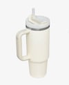 Kıbrıs Stanley The Quencher H2.O FlowState™ Tumbler 0.89L / 30oz