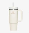 Kıbrıs Stanley The Quencher H2.O FlowState™ Tumbler 0.89L / 30oz