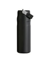 Kıbrıs Stanley Stanley 10-11283-143 The IceFlow™ Bottle Flip Straw 2.0 0.07L / 24oz