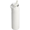 Kıbrıs Stanley Stanley 10-11283-144 The IceFlow™ Bottle Flip Straw 2.0 0.07L / 24oz - Frost
