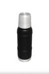 Kıbrıs Stanley Stanley 10-11428-005 The Artisan Thermal Bottle 1.0L / 1.1 QT - Black Moon
