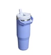 Kıbrıs Stanley Stanley 10-12043-075 The IceFlow™ Flip Straw 2.0 Tumbler 0.89L / 30oz - Hydrangea