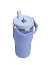 Kıbrıs Stanley Stanley 10-12044-049 The IceFlow™ Flip Straw 2.0 Tumbler 0.6L / 20oz - Hydrangea