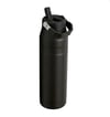 Kıbrıs Stanley Stanley 10-12111-063 The IceFlow™ Bottle Flip Straw 2.0 1.06L / 36oz