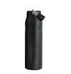 Kıbrıs Stanley Stanley 10-12111-063 The IceFlow™ Bottle Flip Straw 2.0 1.06L / 36oz