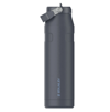 Kıbrıs Stanley Stanley 10-12111-066 The IceFlow™ Bottle Flip Straw 2.0 1.06L / 36oz - Twilight