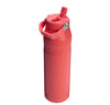 Kıbrıs Stanley Stanley 10-12111-080 The IceFlow™ Bottle Flip Straw 2.0 1.06L / 36oz