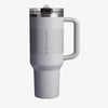 Kıbrıs Stanley Stanley 10-12486-098 The Quencher  ProTour Flip Straw Tumbler 1.18L / 40oz - Ash Fade