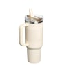Kıbrıs Stanley Stanley 10-12486-099 The Quencher  ProTour Flip Straw Tumbler 1.18L / 40oz