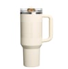 Kıbrıs Stanley Stanley 10-12486-099 The Quencher  ProTour Flip Straw Tumbler 1.18L / 40oz