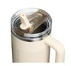 Kıbrıs Stanley Stanley 10-12486-099 The Quencher  ProTour Flip Straw Tumbler 1.18L / 40oz