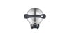 Kıbrıs Stilevs BİGÇAYS 1520 OTOMATİK ÇELİK ÇAY MAKİNESİ 20 LT.INOX