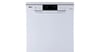 Kıbrıs Stilevs ST-DW12LP701EU(E)-BEYAZ 7 PRG. BULAŞIK MAKİNESİ