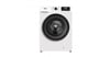Kıbrıs Stilevs ST-WAMP7007L1202EU(C)-BEYAZ BLDC 7 KG 1200 DEVIR ÇAMAŞIR MAKİNESİ