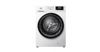 Kıbrıs Stilevs ST-WAMY1010L1401EU(A)-BEYAZ 10 KG 1400 DEVIR ÇAMAŞIR MAKİNESİ