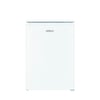 Kıbrıs Stilevs Stilevs SBE90310 Beyaz Mini Buzdolabı