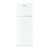 Kıbrıs Stilevs Stilevs SBE90411 248 Litre Buzdolabı