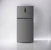 Kıbrıs Stilevs Stilevs SBE90465 528 Litre Buzdolabı-Gri