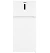 Kıbrıs Stilevs Stilevs SBE90466 528 Litre Buzdolabı