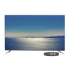 Kıbrıs Stilevs Stilevs STV70724 75