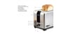 Kıbrıs Stilevs TOSTBİG EK-889 EKMEK KIZARTMA MAKİNESİ