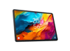 Kıbrıs TCL TCL NXTPAPER 14 (BUNDLE)