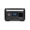 Kıbrıs Ttec TTEC ZPS0015 POWER MAX 300W POWER STATION TAŞINABİLİR GÜÇ KAYNAĞI