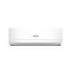 Kıbrıs Vision VİSİON 12000 BTU İNVERTER KLİMA FVSN-SPLT12 F TYPE