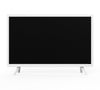 Kıbrıs Vision Vision 32CYSMARTWHITES2 32″ HD Android Smart TV