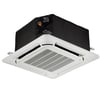 Kıbrıs Vision VISION MLT-CAS24BTU-IND 24000 BTU DC Inverter Kompakt Kaset Klima