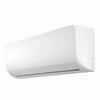Kıbrıs Vision VISION MLT-WALL9000BTU-QUATTRO-IO 9000 BTU DC Inverter Duvar Tipi Klima