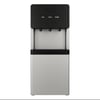 Kıbrıs Vision Vision VSN-FF-80BL-SL Su Sebili 