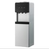 Kıbrıs Vision Vision VSN-FF-80BL-SL Su Sebili 