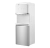 Kıbrıs Vision VSN-GF-70TL-SB