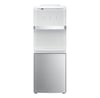 Kıbrıs Vision VSN-GF-70TL-SB