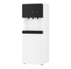 Kıbrıs Vision Vision VSN-GF-70TL-WB Su Sebili