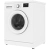 Kıbrıs Vision VİSİONVSNWSH-Q8114D8KG 8 kg Çamaşır Makinesi