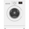 Kıbrıs Vision VİSİONVSNWSH-Q8114D8KG 8 kg Çamaşır Makinesi