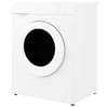 Kıbrıs Vision VİSİONVSNWSH-U112E7KG 7 kg Çamaşır Makinesi
