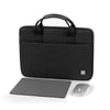 Kıbrıs Wiwu WIWU GENIUS COMBO SET LAPTOP BAG 14 INCH